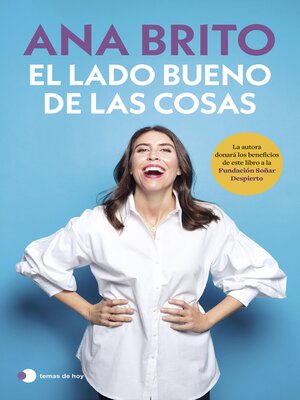 El lado bueno de las cosas - ebook
